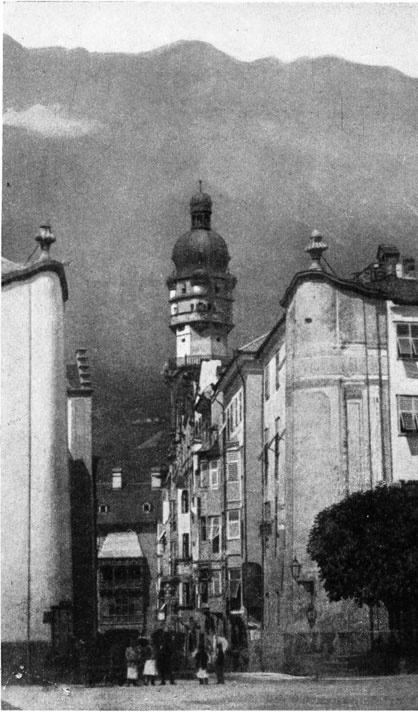 Иллюстрация к книге — Забытое убийство [_10.jpg]