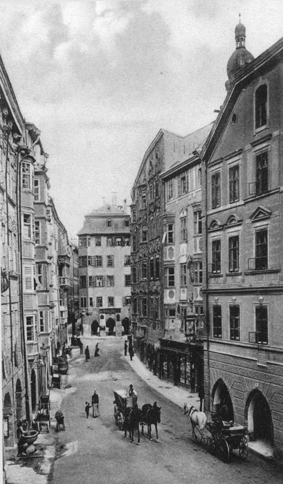 Иллюстрация к книге — Забытое убийство [_14.jpg]