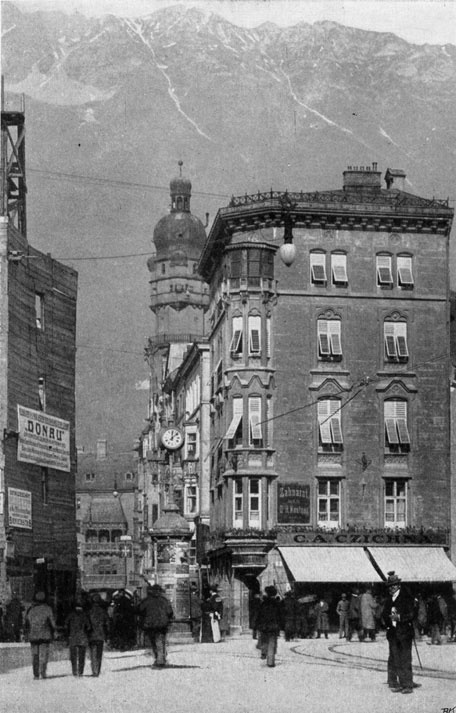 Иллюстрация к книге — Забытое убийство [_16.jpg]