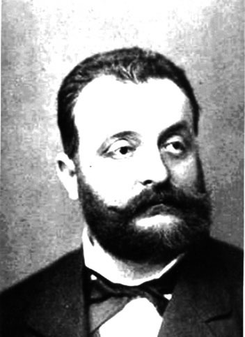 Иллюстрация к книге — Забытое убийство [_20.jpg]