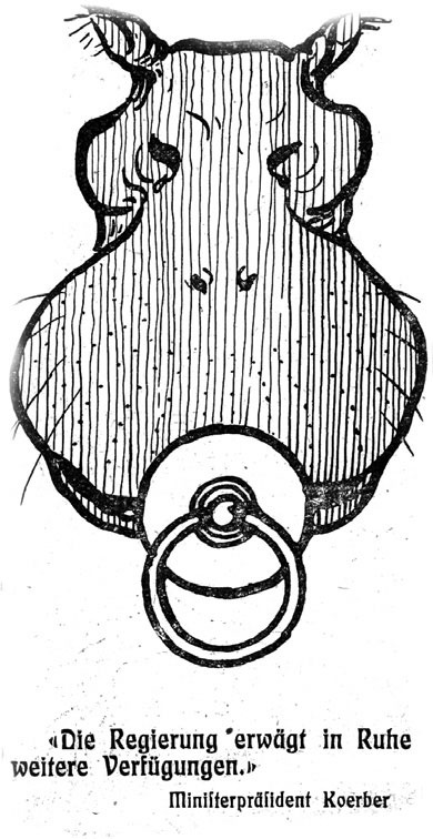 Иллюстрация к книге — Забытое убийство [_27.jpg]