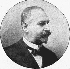 Иллюстрация к книге — Забытое убийство [_29.jpg]