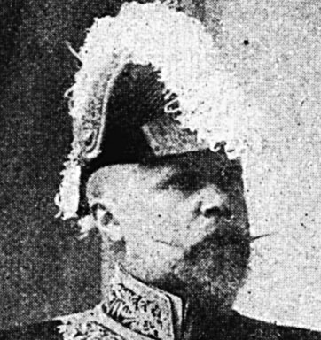 Иллюстрация к книге — Забытое убийство [_30.jpg]