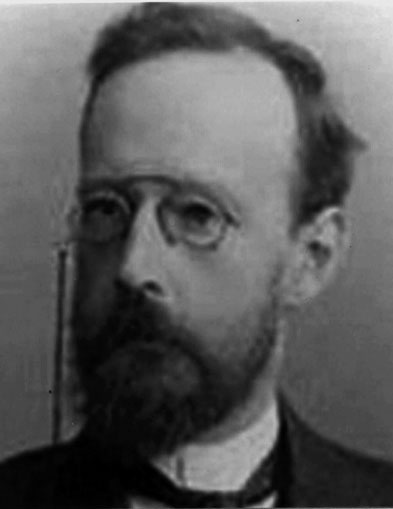 Иллюстрация к книге — Забытое убийство [_35.jpg]