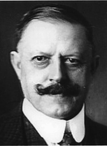 Иллюстрация к книге — Забытое убийство [_36.jpg]