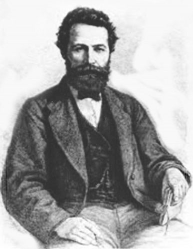 Иллюстрация к книге — Забытое убийство [_38.jpg]