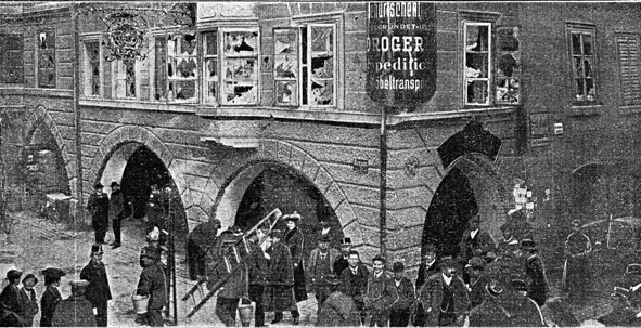 Иллюстрация к книге — Забытое убийство [_42.jpg]