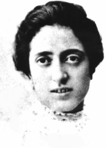 Иллюстрация к книге — Забытое убийство [_49.jpg]