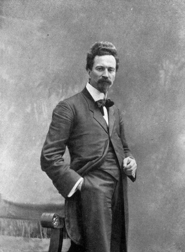 Иллюстрация к книге — Забытое убийство [_51.jpg]