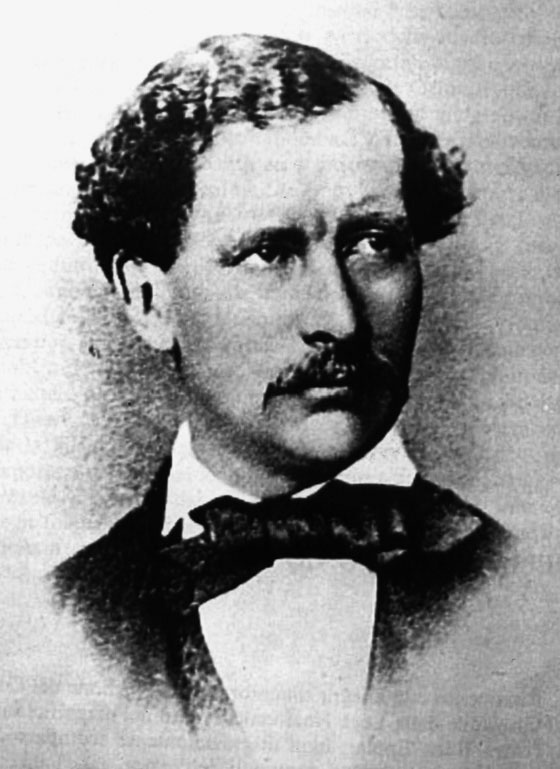 Иллюстрация к книге — Забытое убийство [_52.jpg]