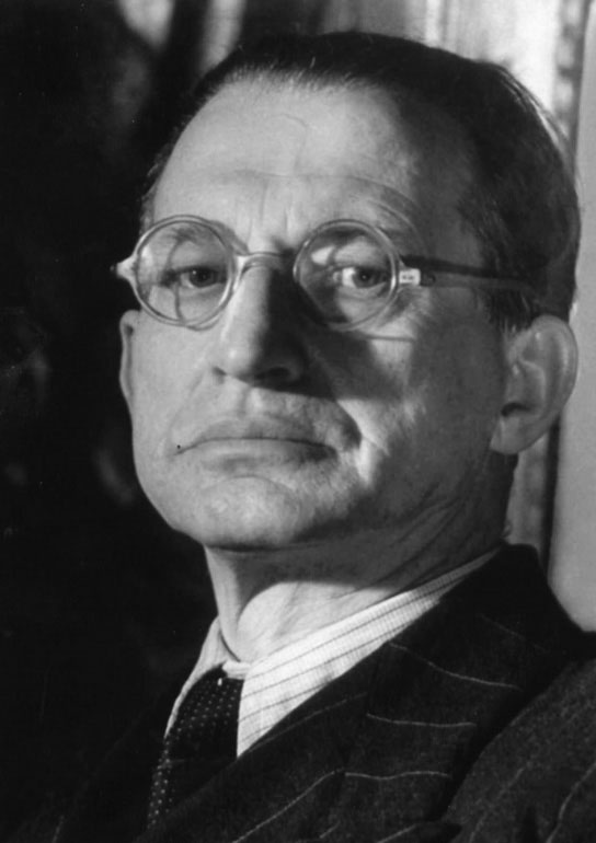 Иллюстрация к книге — Забытое убийство [_53.jpg]