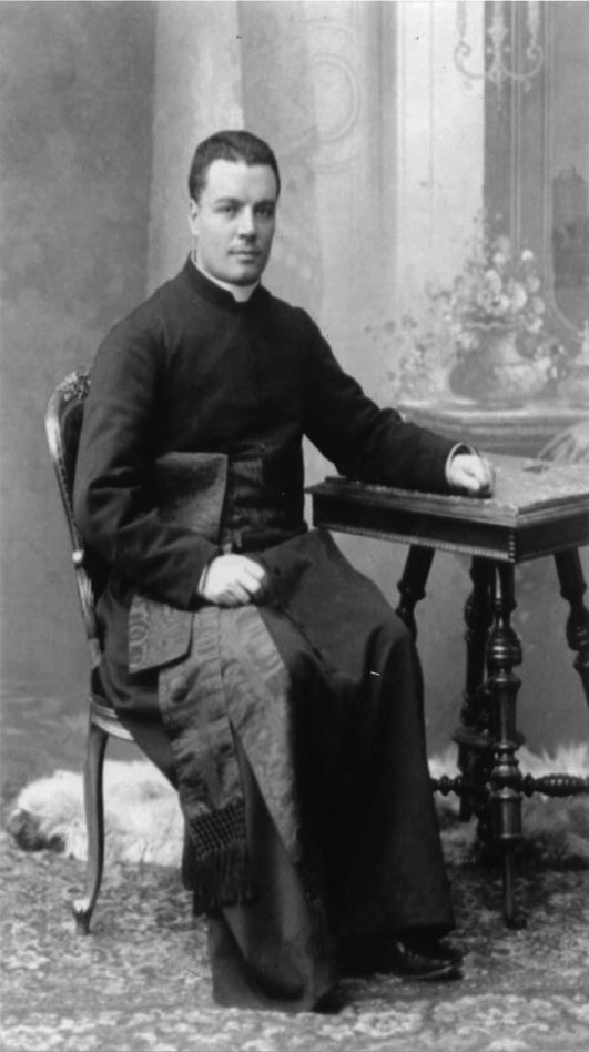 Иллюстрация к книге — Забытое убийство [_54.jpg]