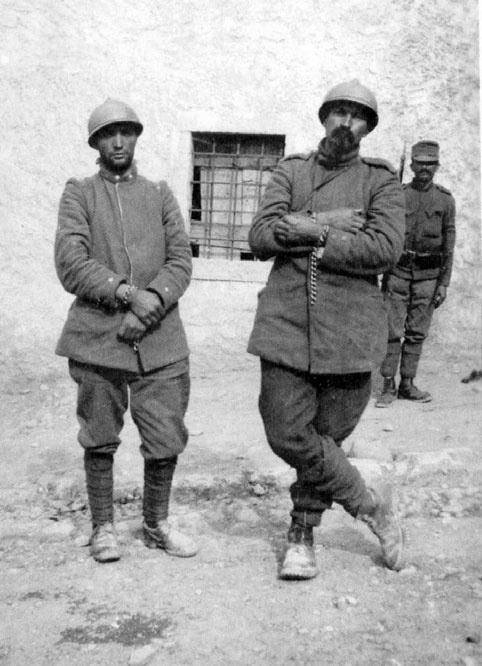 Иллюстрация к книге — Забытое убийство [_60.jpg]