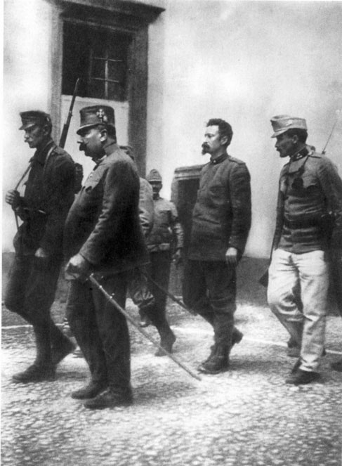 Иллюстрация к книге — Забытое убийство [_61.jpg]