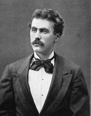 Иллюстрация к книге — Забытое убийство [_62.jpg]