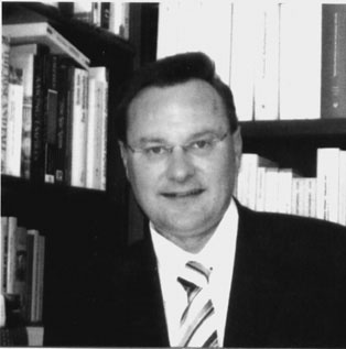 Иллюстрация к книге — Забытое убийство [_63.jpg]