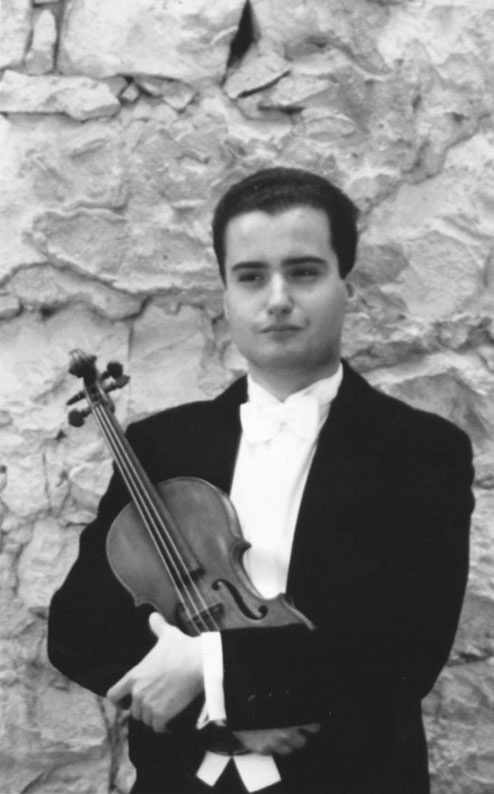 Иллюстрация к книге — Забытое убийство [_64.jpg]