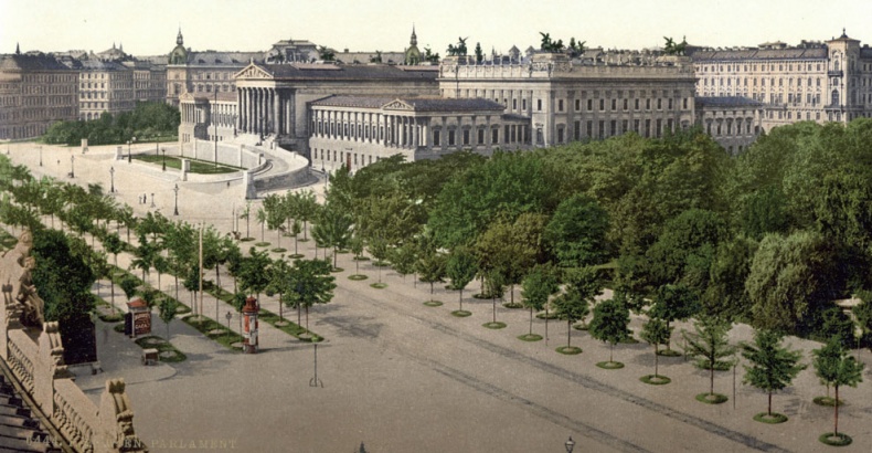 Иллюстрация к книге — Забытое убийство [_67.jpg]