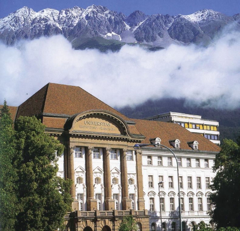 Иллюстрация к книге — Забытое убийство [_68.jpg]