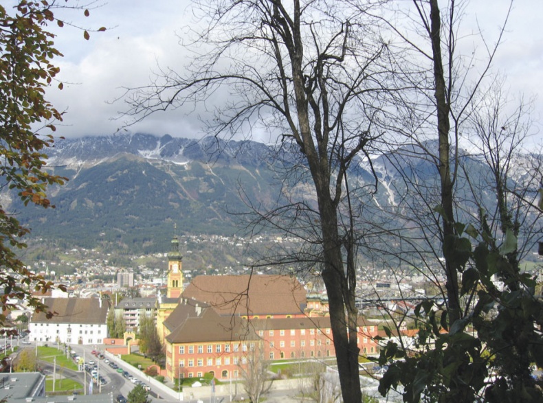 Иллюстрация к книге — Забытое убийство [_69.jpg]