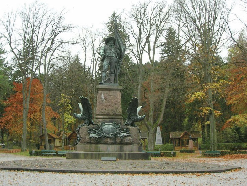 Иллюстрация к книге — Забытое убийство [_70.jpg]