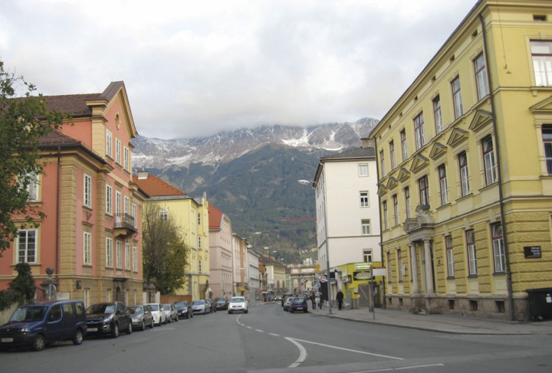 Иллюстрация к книге — Забытое убийство [_71.jpg]