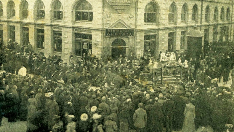 Иллюстрация к книге — Забытое убийство [_73.jpg]