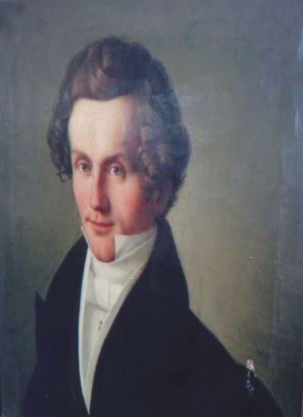 Иллюстрация к книге — Забытое убийство [_77.jpg]