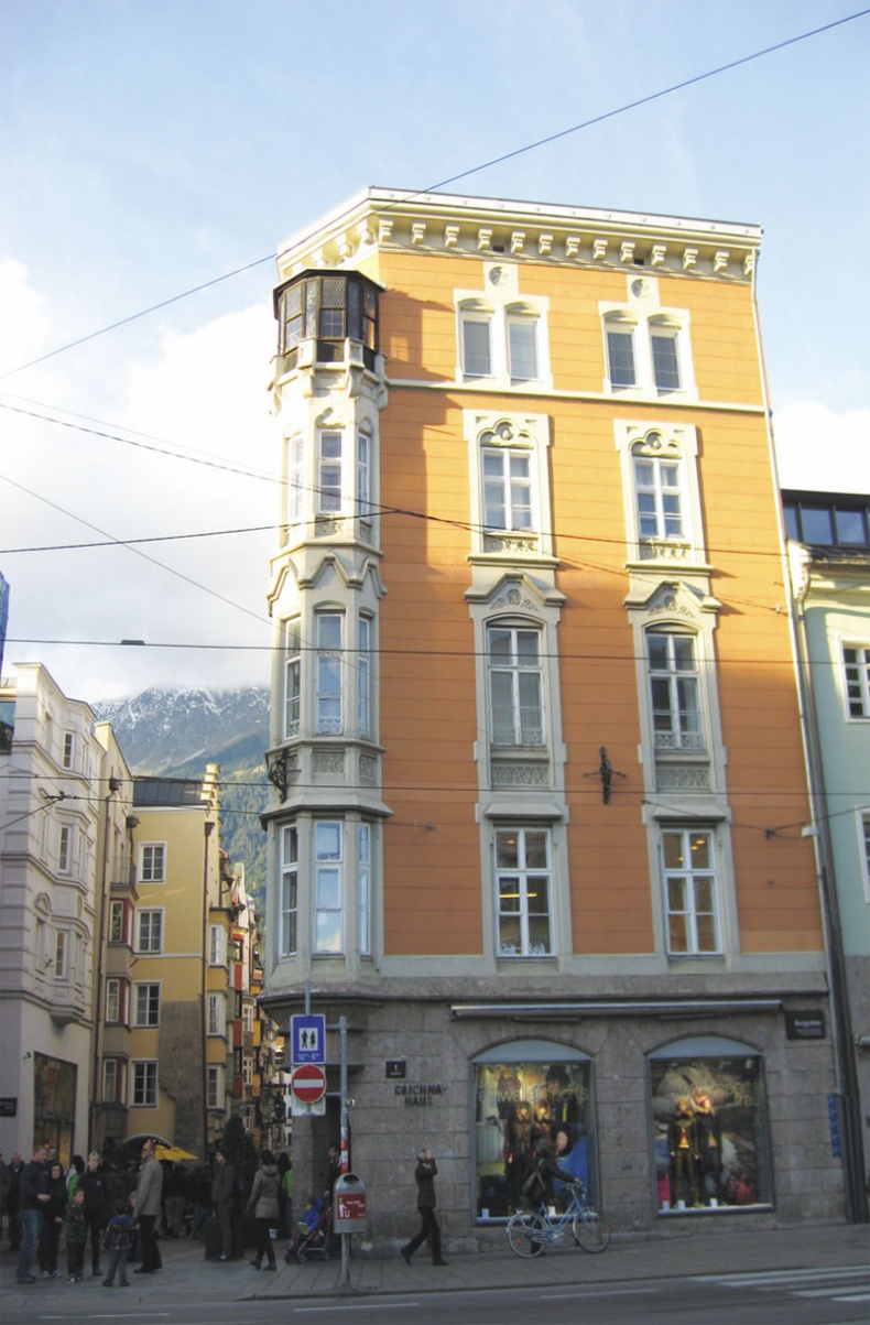 Иллюстрация к книге — Забытое убийство [_79.jpg]