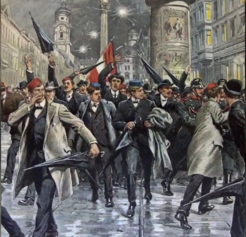 Иллюстрация к книге — Забытое убийство [_81.jpg]