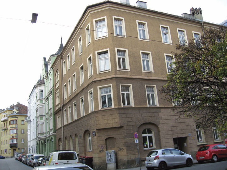 Иллюстрация к книге — Забытое убийство [_83.jpg]