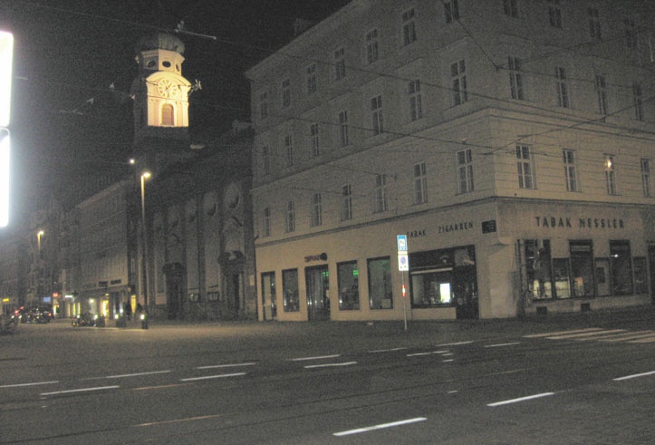 Иллюстрация к книге — Забытое убийство [_85.jpg]