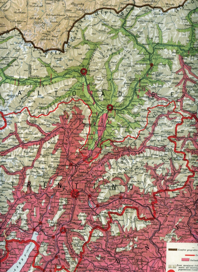 Иллюстрация к книге — Забытое убийство [_89.jpg]