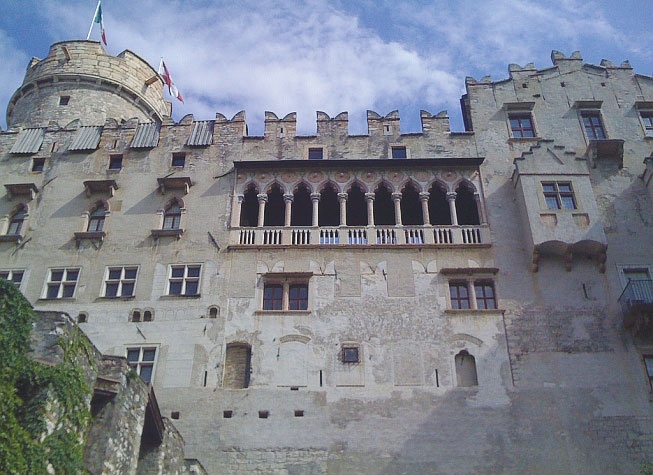 Иллюстрация к книге — Забытое убийство [_93.jpg]