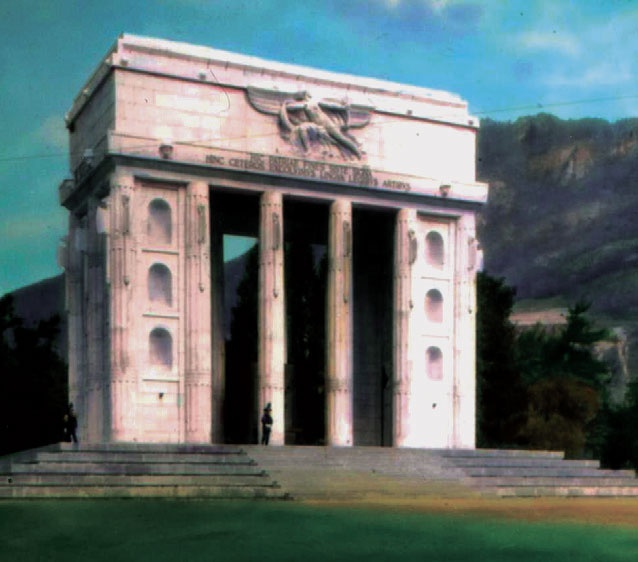 Иллюстрация к книге — Забытое убийство [_94.jpg]