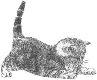 Иллюстрация к книге — Алфи и Джордж [i_001.jpg]