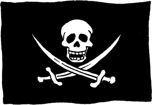 Иллюстрация к книге — Каждый мальчик должен знать! [i_005.jpg]