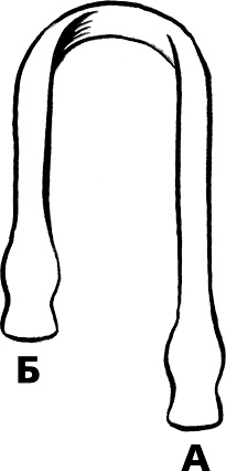 Иллюстрация к книге — Каждый мальчик должен знать! [i_007.jpg]