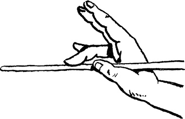 Иллюстрация к книге — Каждый мальчик должен знать! [i_021.jpg]