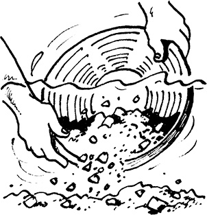 Иллюстрация к книге — Каждый мальчик должен знать! [i_026.jpg]