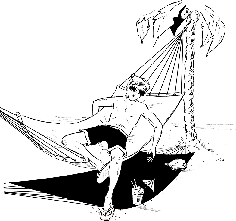 Иллюстрация к книге — Каждый мальчик должен знать! [i_029.jpg]