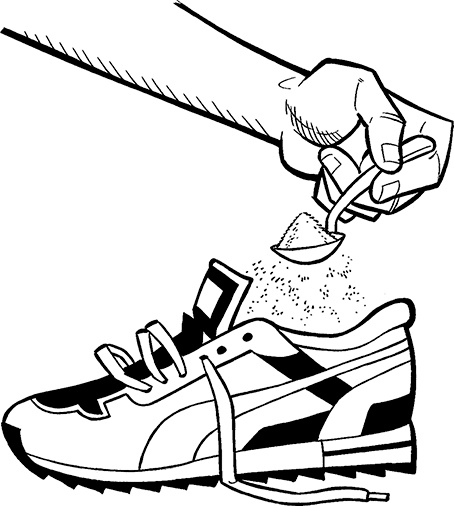 Иллюстрация к книге — Каждый мальчик должен знать! [i_036.jpg]