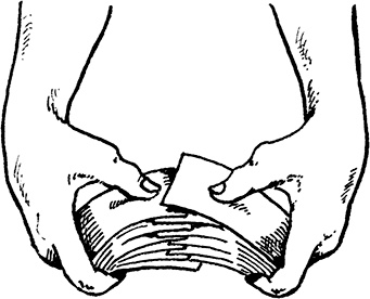 Иллюстрация к книге — Каждый мальчик должен знать! [i_040.jpg]