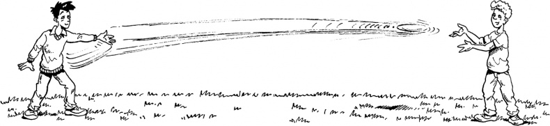 Иллюстрация к книге — Каждый мальчик должен знать! [i_043.jpg]