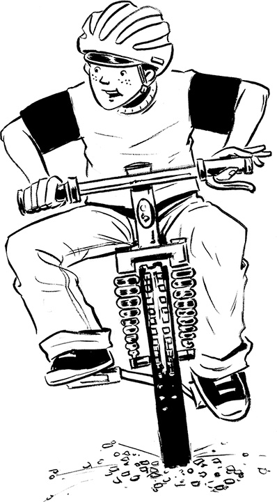 Иллюстрация к книге — Каждый мальчик должен знать! [i_046.jpg]