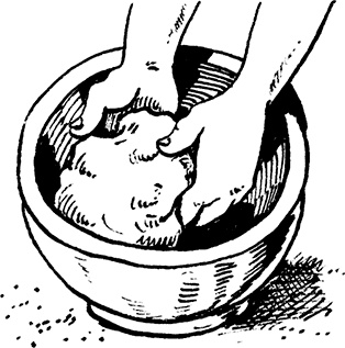 Иллюстрация к книге — Каждый мальчик должен знать! [i_051.jpg]