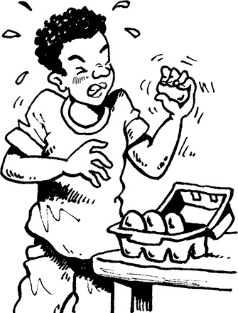 Иллюстрация к книге — Каждый мальчик должен знать! [i_054.jpg]