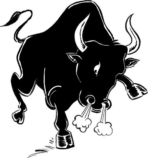 Иллюстрация к книге — Каждый мальчик должен знать! [i_055.jpg]