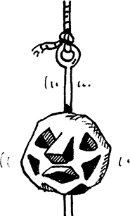 Иллюстрация к книге — Каждый мальчик должен знать! [i_064.jpg]