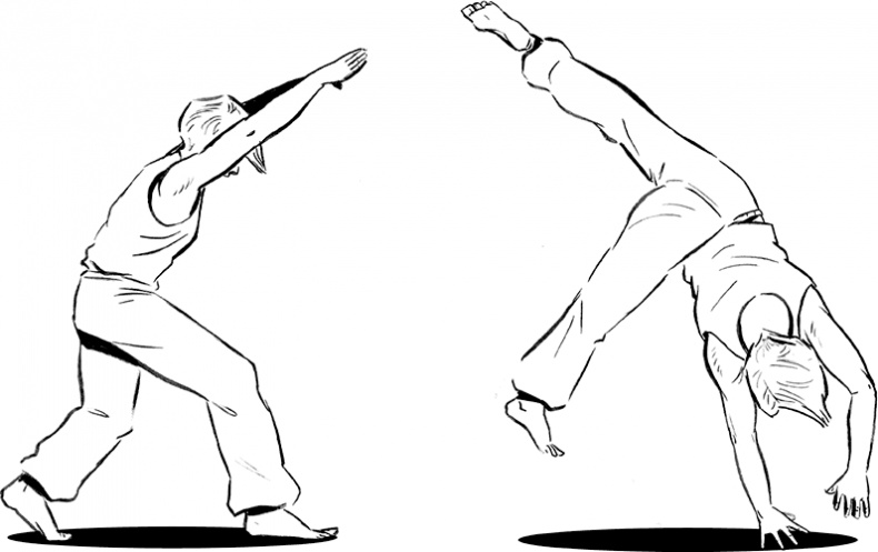 Иллюстрация к книге — Каждый мальчик должен знать! [i_067.jpg]